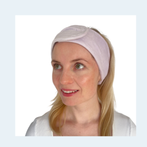 OPASKA KOSMETYCZNA FROTTE