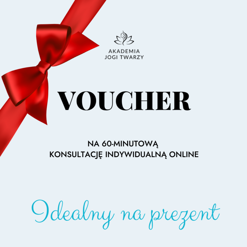 VOUCHER ZDJECIE PRODUKTU 60