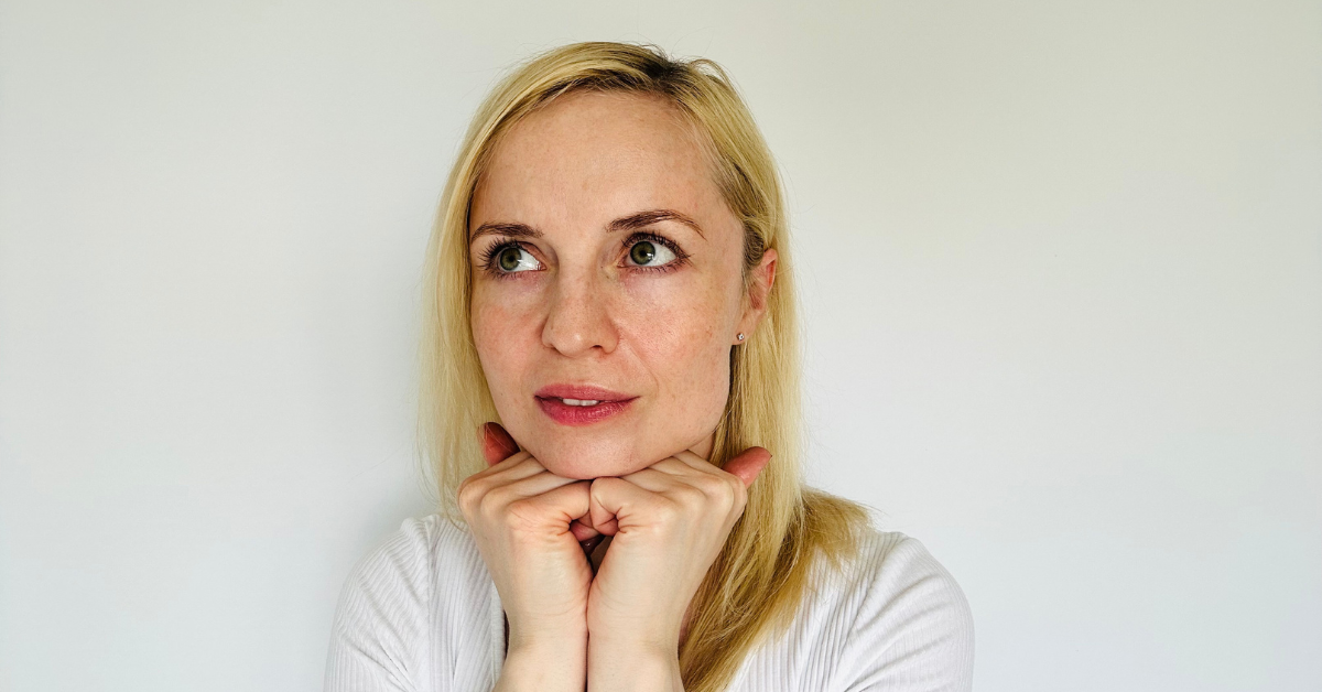 czym jest joga twarzy akadamia jogi twarzy