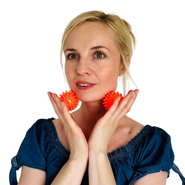 AKADEMIA JOGI TWARZY KURS INSTRUKTORSKI 0100